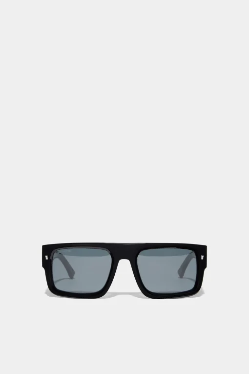 Iconsunglasses