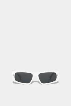 Iconsunglasses