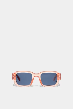 Iconsunglasses