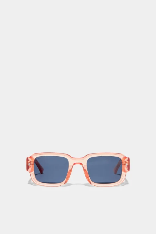 Iconsunglasses