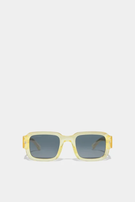 Iconsunglasses
