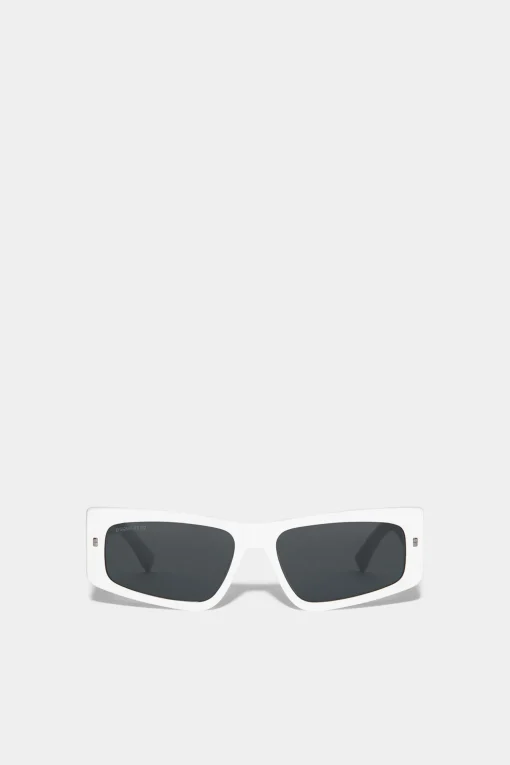 Iconsunglasses