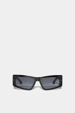 Iconsunglasses