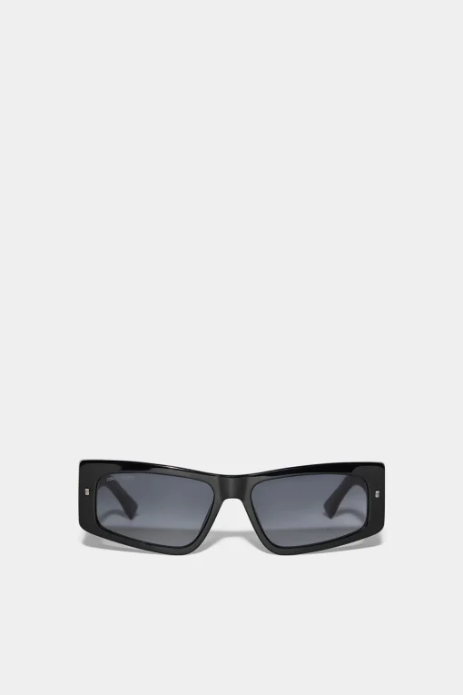 Iconsunglasses