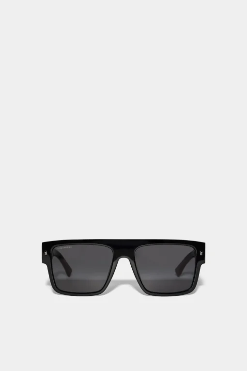 Iconsunglasses