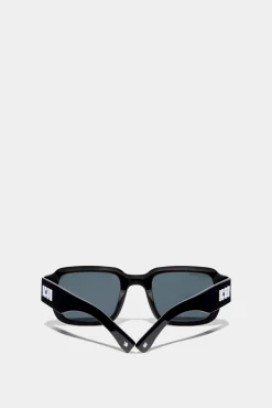 Iconsunglasses