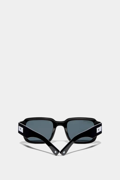 Iconsunglasses