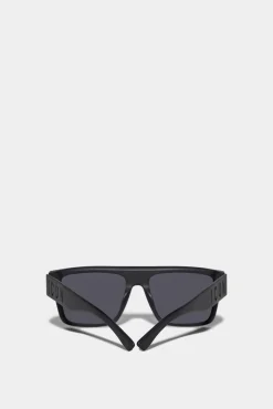Iconsunglasses