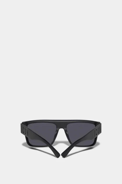Iconsunglasses