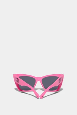 Iconsunglasses