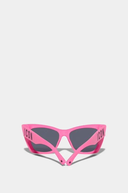 Iconsunglasses