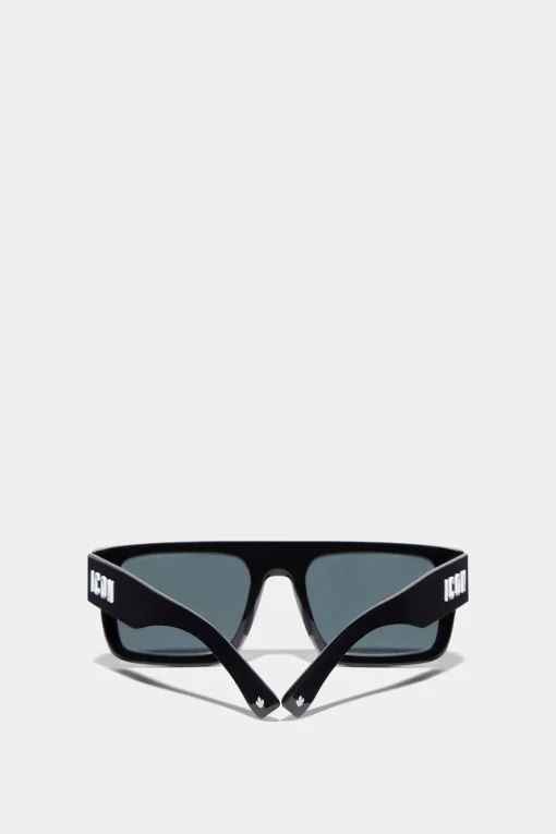 Iconsunglasses