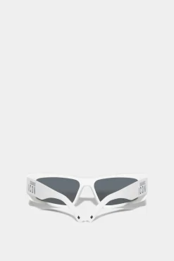 Iconsunglasses