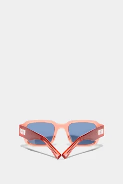 Iconsunglasses