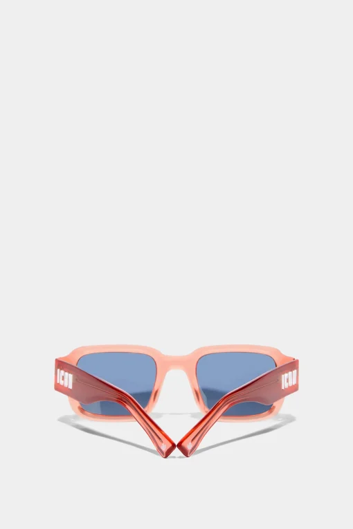 Iconsunglasses