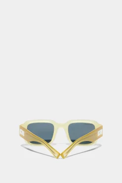 Iconsunglasses