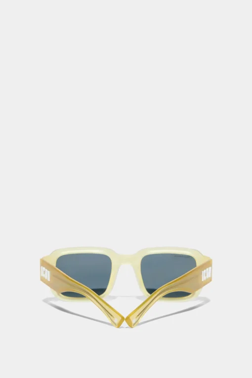 Iconsunglasses