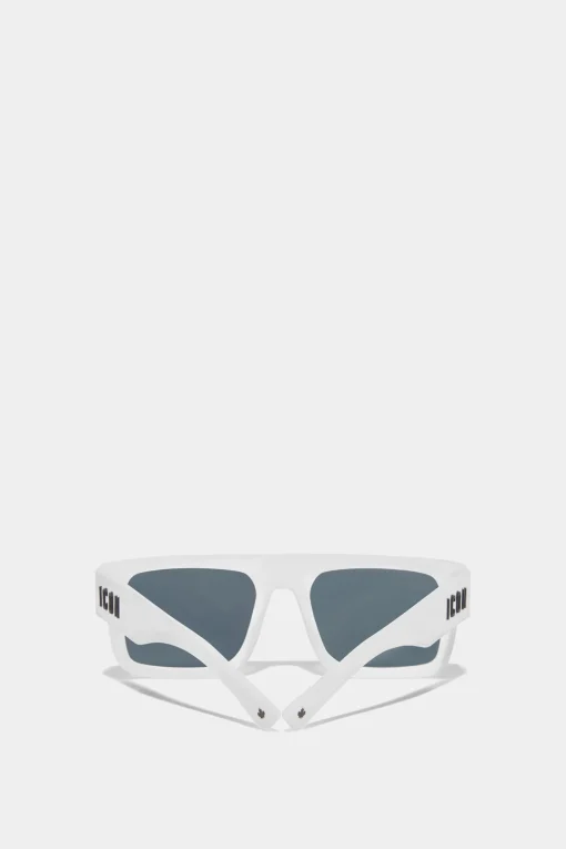 Iconsunglasses