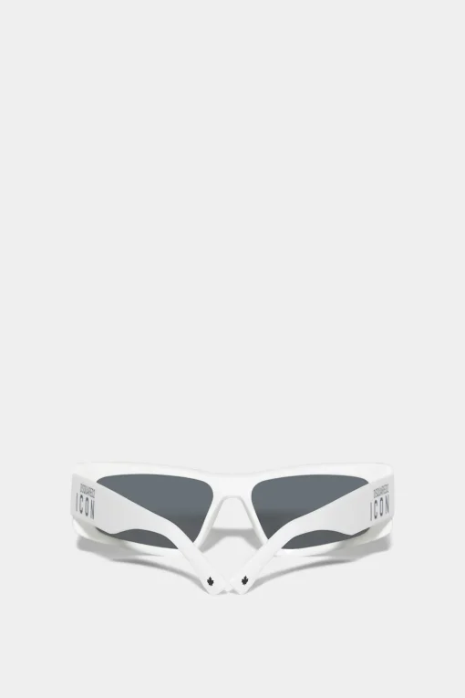 Iconsunglasses