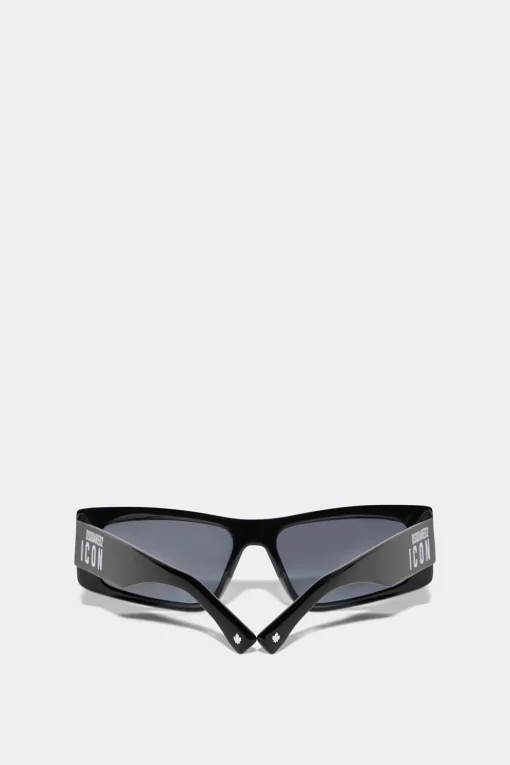 Iconsunglasses