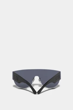 Iconsunglasses