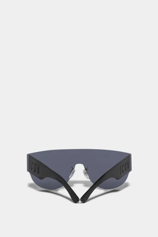 Iconsunglasses