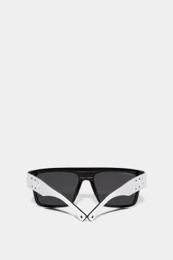 Iconsunglasses