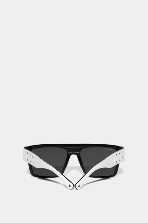 Iconsunglasses