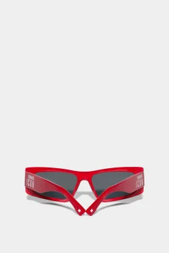 Iconsunglasses