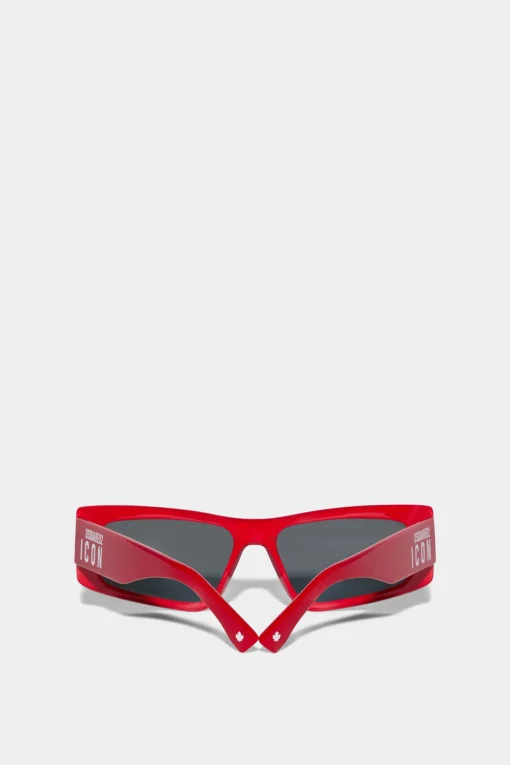 Iconsunglasses