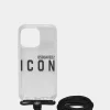 Iphone 13 Pro Icon Cover