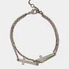 Jesus Bracelet