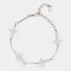 Jesus Bracelet