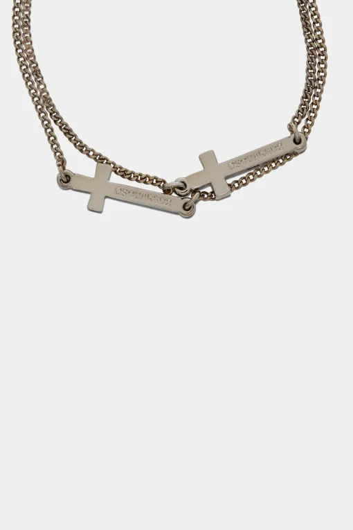 Jesus Bracelet