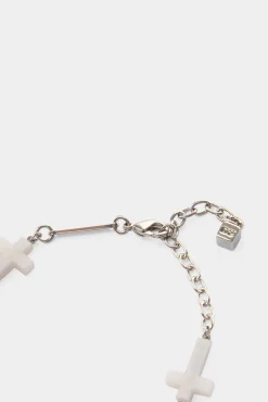 Jesus Bracelet