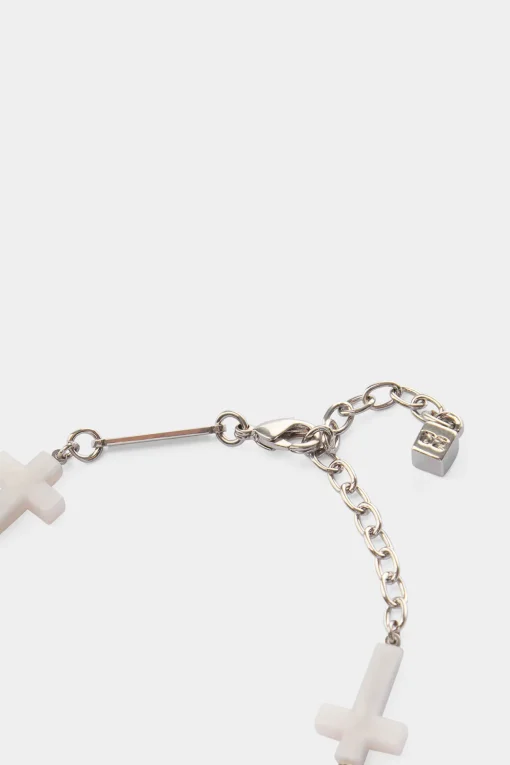 Jesus Bracelet