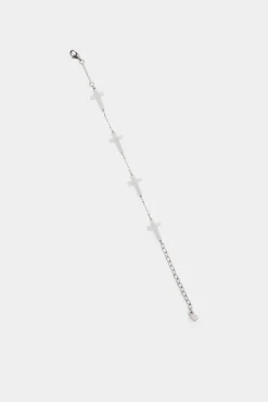 Jesus Bracelet