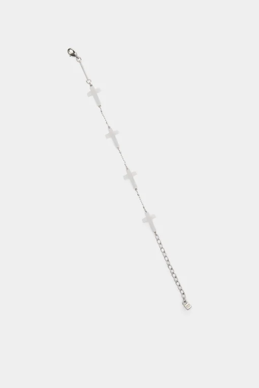 Jesus Bracelet