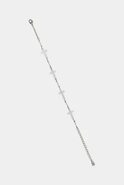 Jesus Bracelet