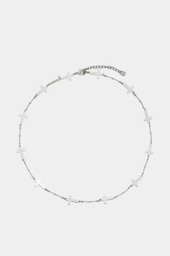 Jesus Necklace