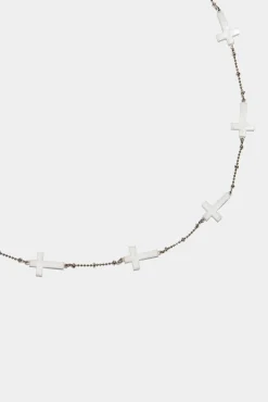 Jesus Necklace