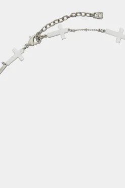 Jesus Necklace
