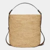 Jungle Rafia Hobo