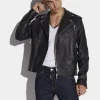 Kiodo Jacket