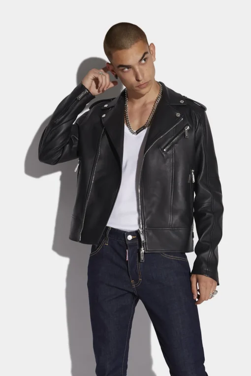 Kiodo Jacket