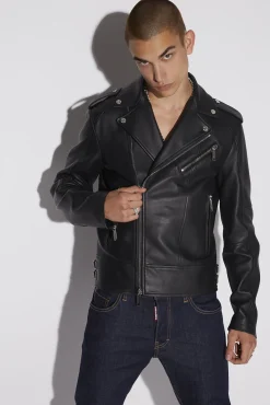 Kiodo Jacket