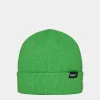 Knit Beanie