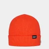 Knit Beanie