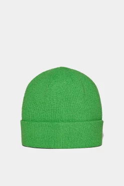 Knit Beanie