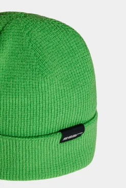 Knit Beanie